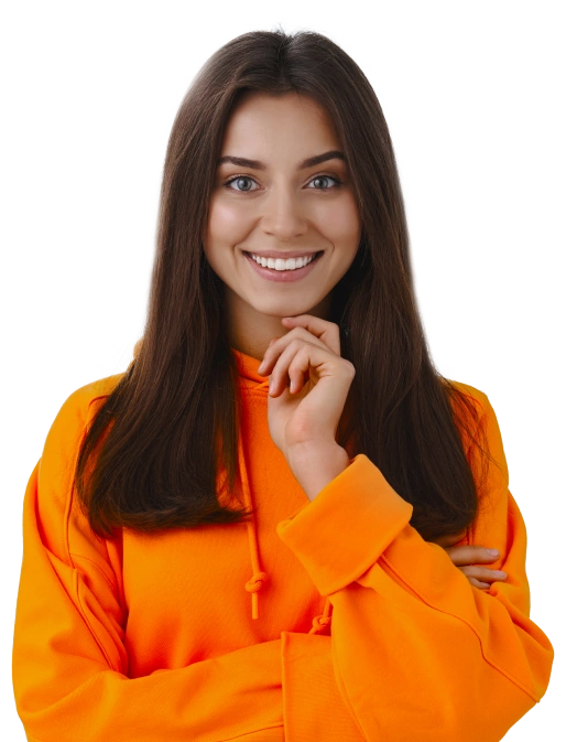 Ростелеком интернет-провайдер в Рамони (Воронежская область)